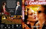 EL CANTANTE